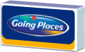 Going Places
