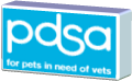 pdsa